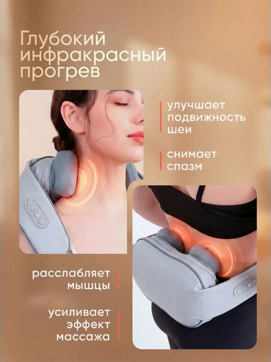 Результат использования